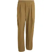 Adidas Pantaloni per outdoor 'Xploric CLIMA365 Cargo' marrone