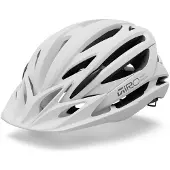 Giro Casco Per Mtb Artex Mips