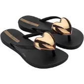 Ipanema Infradito Maxi Fashion Ii