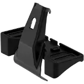 Thule Kit Di Morsetti 145250