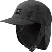Ocean & Earth Cappellino Con Visiera Sumatra Legionnaire Surf