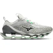 Mizuno Unisex Shoe Sl Wave Prophecy 13.2 Taglia: 40 | Scarpe da Corsa Outlet | Unisex