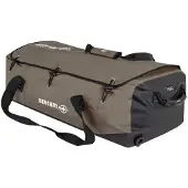 BEUCHAT Borsa Per Attrezzatura Explorer Hd 114l