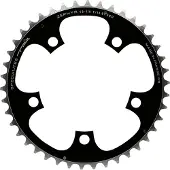 Specialites Ta Corona Zephyr Medio