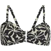 Regatta Top Bikini Aceana Iii