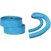 Lizardskins Nastro Per Manubrio Dsp Uiltra 3.5mm