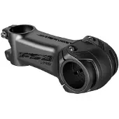 Fsa Attacco Manubrio Son-series Vas Agx 31.8 Mm