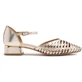 Gioseppo Scarpe Fletcher