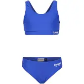 Hummel Bikini Solid