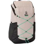 Rip Curl Overland 30 Search Zainetto grigio