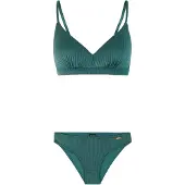 Protest Bikini Kyla Wire