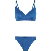Protest Bikini Kyla Wire