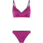 Protest Bikini Kyla Wire