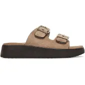 Tamaris Ciabatte beige - 41