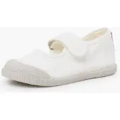 Pisamonas Ballerina bianco