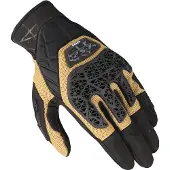 LS2 Guanti Estivi All Terrain Ii