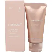 Medicube Maschera Avvolgente Notturna al Collagene 75 ml — Maschera viso