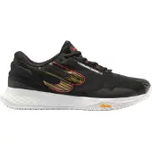 Bullpadel Scarpe Da Padel Premier Major