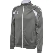 Hummel Giacca Core 2.0 Track