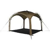 Kampa - Tenda da camping modulare - Mod 250 Dune - Kaki