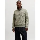 Jack & jones Felpa