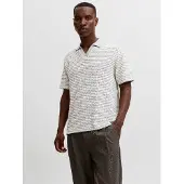 Jack & Jones Colletto Polo