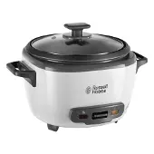 Russell Hobbs Cuociriso Large