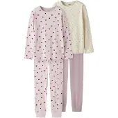 Name It Kids Set Abbigliamento Da Notte