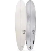 Ocean & Earth Tavola Da Surf Ezi-rider 9´0´´