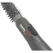 BaByliss pro Spazzola aria calda 32 mm BAB2676TTE — Spazzola asciugante