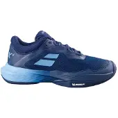 Babolat Scarpe Per Terra Battuta Sfx 4