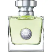 Versace Versense 50 ml — Eau de Toilette Donna