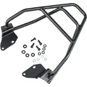 Kappa Moto Attacco Posteriore Per Top Case Kr1184 Monokey
