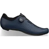 Fizik Scarpe Da Strada Omna