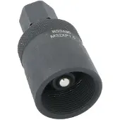 Bikeservice Estrattore Per Volano Magnetico Magneto