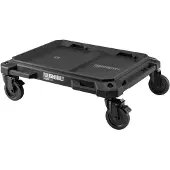 Toughbuilt Piattaforma Con Ruote Stacktech