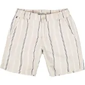 Garcia Pantaloni Corti E51325
