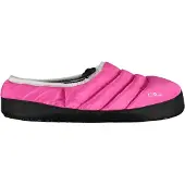 CMP Pantofole Lyinx 30q4676