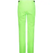 CMP Pantaloni 3w18596n
