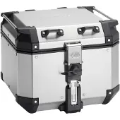 Kappa Moto Bauletto Da Moto Kvg420 K-voyager Monokey 42l
