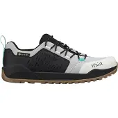 Fizik Scarpe Mtb Terra Ergolace Gore-tex