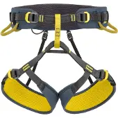 Skylotec Wall Imbragatura (M/L, variopinto)
