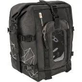 Kappa Moto Borsa Serbatoio Ra315 20l