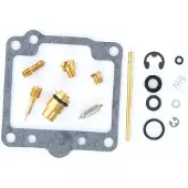 Keyster Kit Di Riparazione Del Carburatore Ks-0510