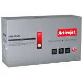 ActiveJet Toner Ath-49nx