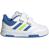 Adidas TENSAUR SPORT 2.0 CF, 22