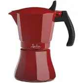 Jata Macchina Da Caffè Hcaf2012 12 Tazze
