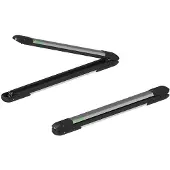 TreeFrog Portapacchi 626 X Crossbar