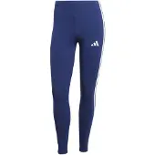Adidas Pantaloni sportivi 'Essentials' blu cobalto / bianco