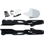 Kappa Moto Attacco Posteriore Per Top Case Kr7708 Monokey/monolock
